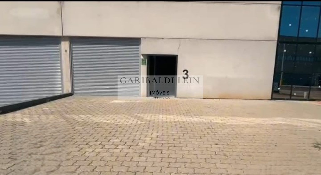 Depósito-Galpão, 1844 m² - Foto 4