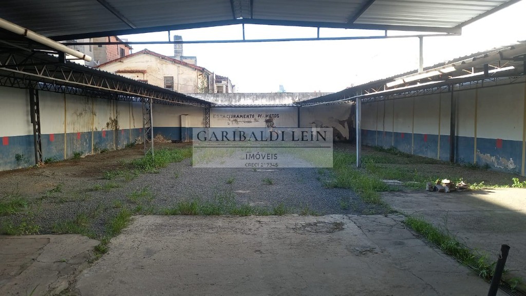 Loteamento e Condomínio, 432 m² - Foto 3