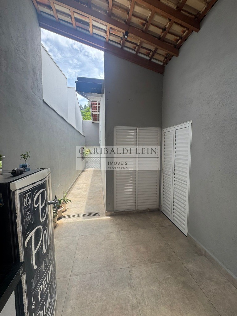 Casa, 2 quartos, 170 m² - Foto 18