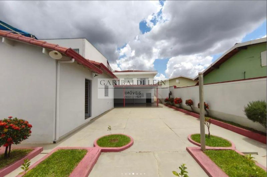 Casa, 3 quartos, 231 m² - Foto 50