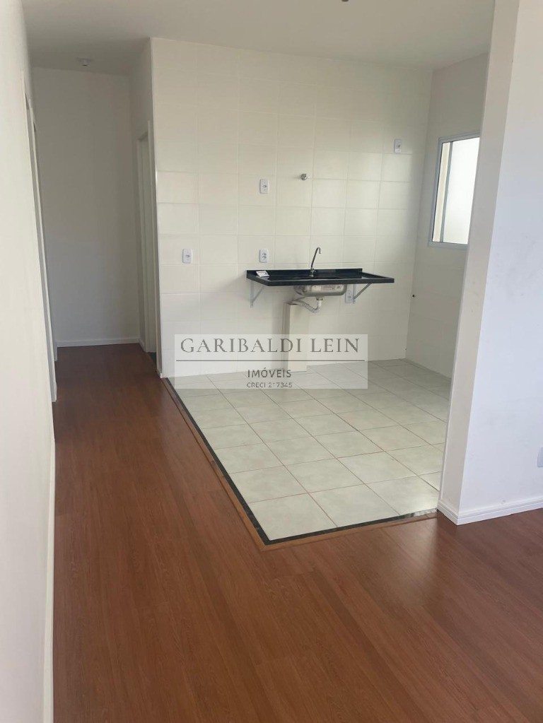 Casa, 2 quartos, 49 m² - Foto 6