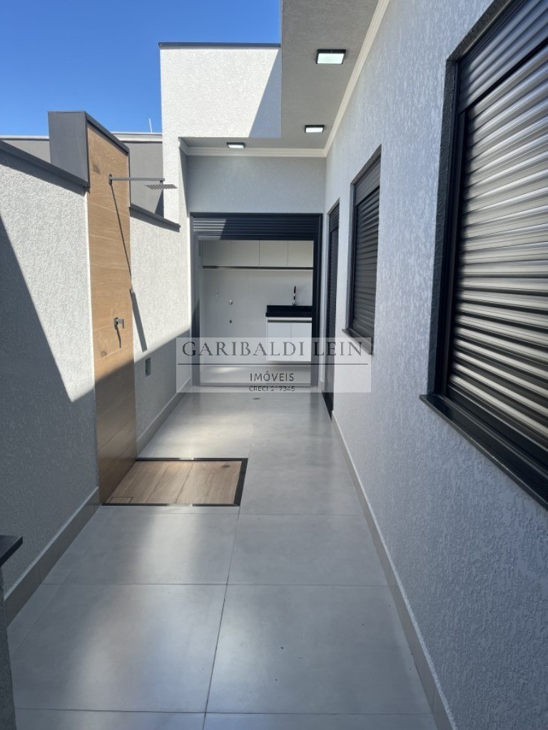 Casa, 3 quartos, 140 m² - Foto 16