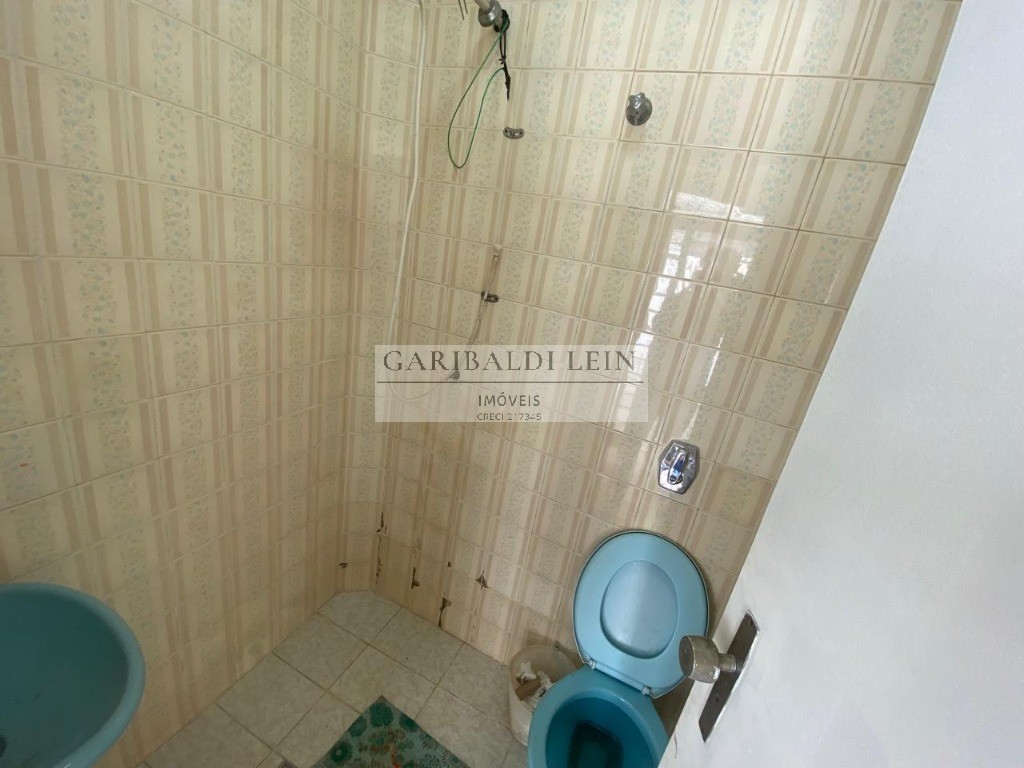 Prédio Inteiro, 350 m² - Foto 21