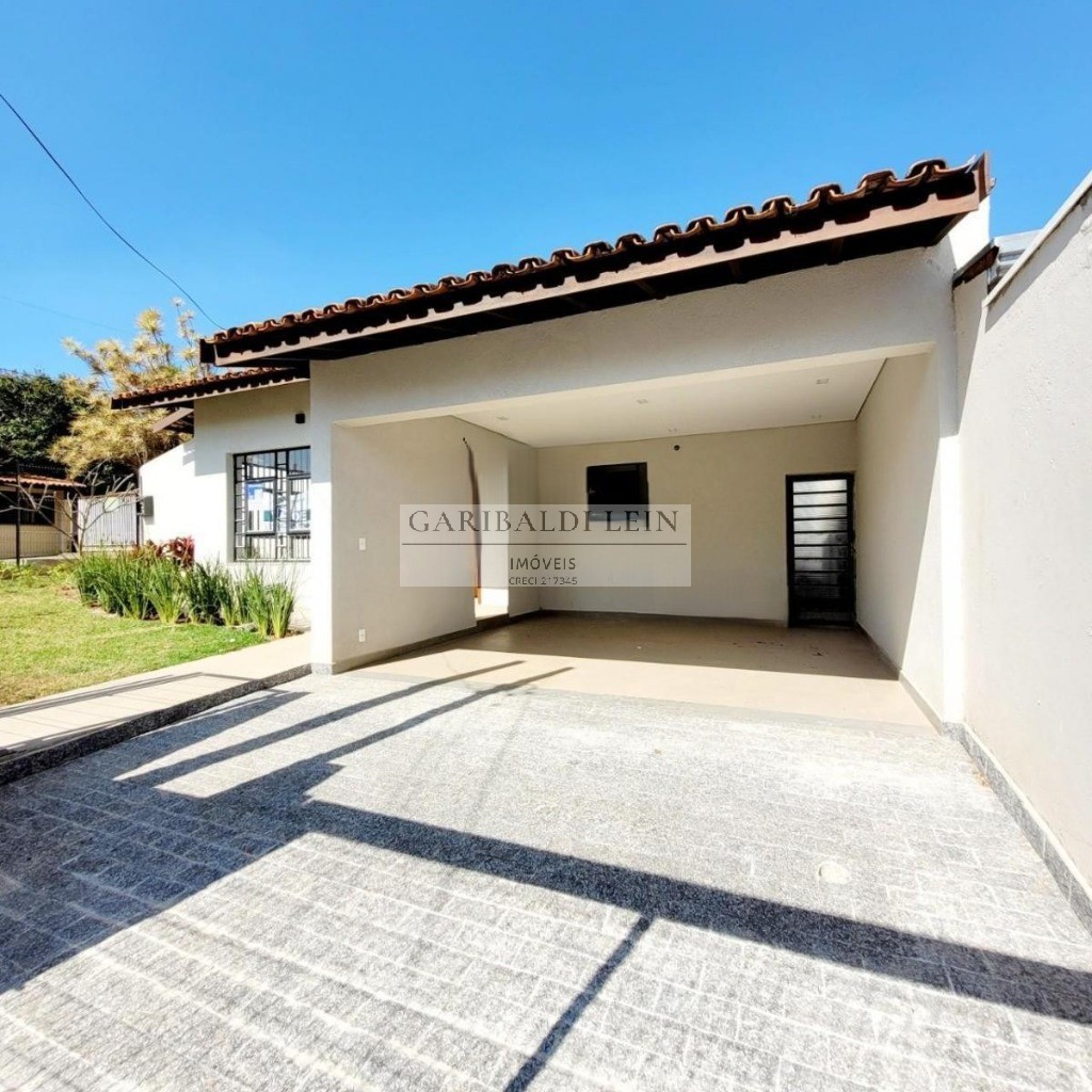 Casa, 3 quartos, 240 m² - Foto 8