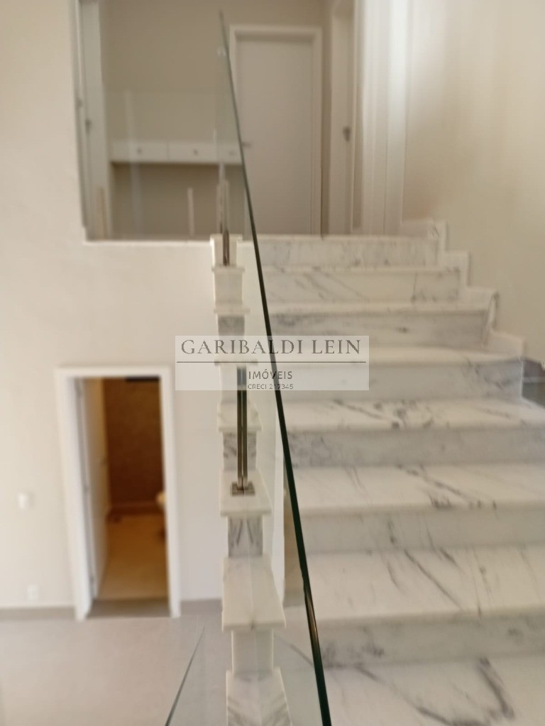 Casa, 3 quartos, 226 m² - Foto 34