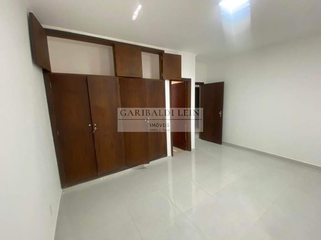 Prédio Inteiro, 350 m² - Foto 7