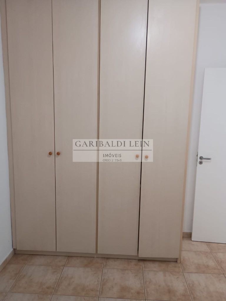 Casa, 3 quartos, 247 m² - Foto 6