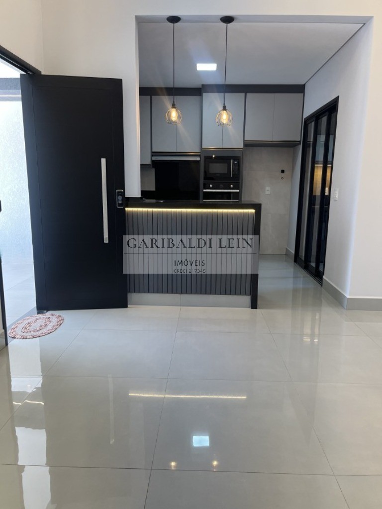 Casa, 3 quartos, 140 m² - Foto 4