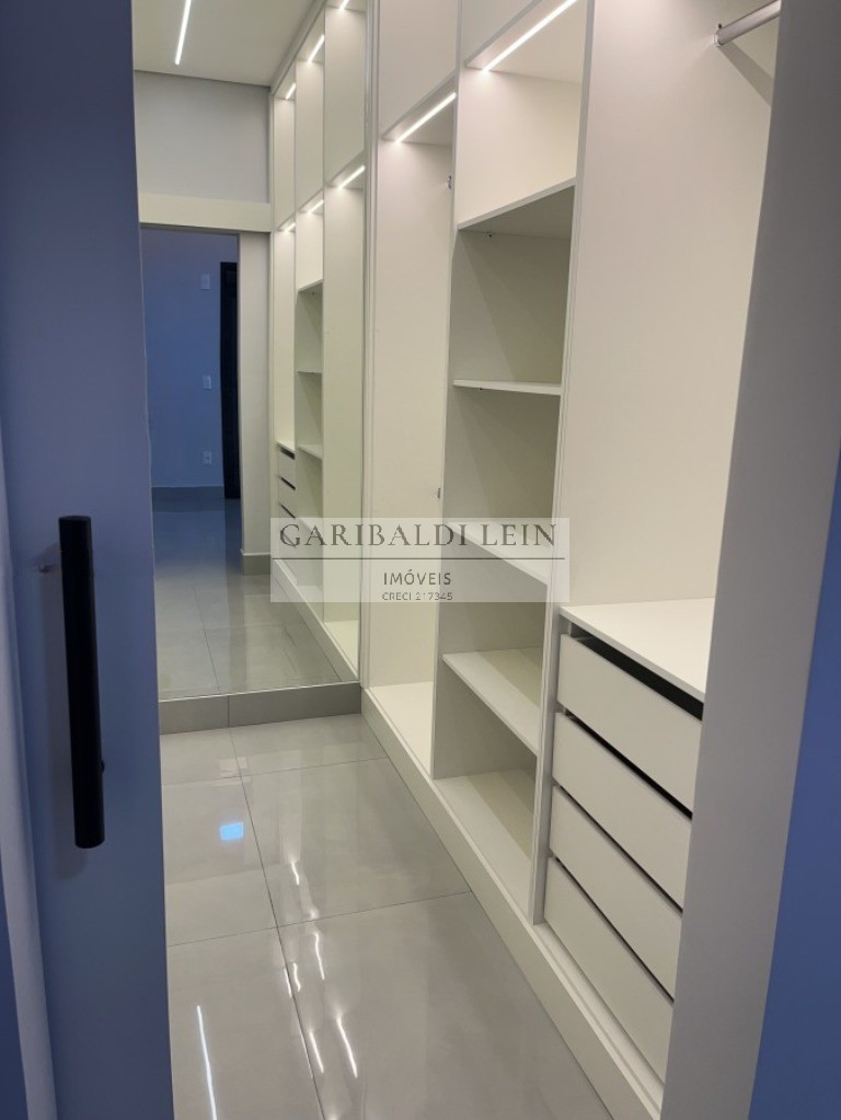 Casa, 3 quartos, 140 m² - Foto 14