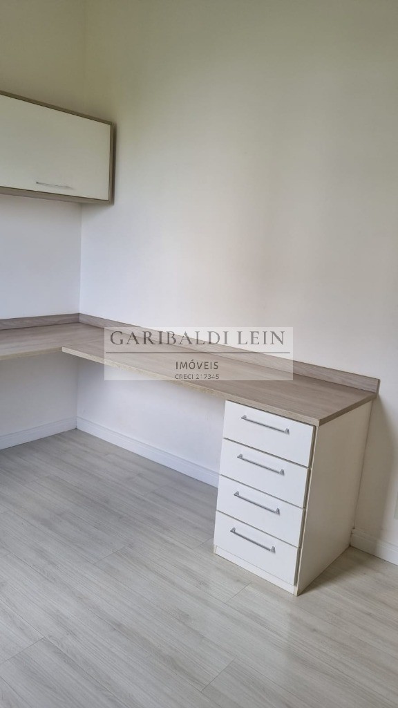 Apartamento, 3 quartos, 70 m² - Foto 10