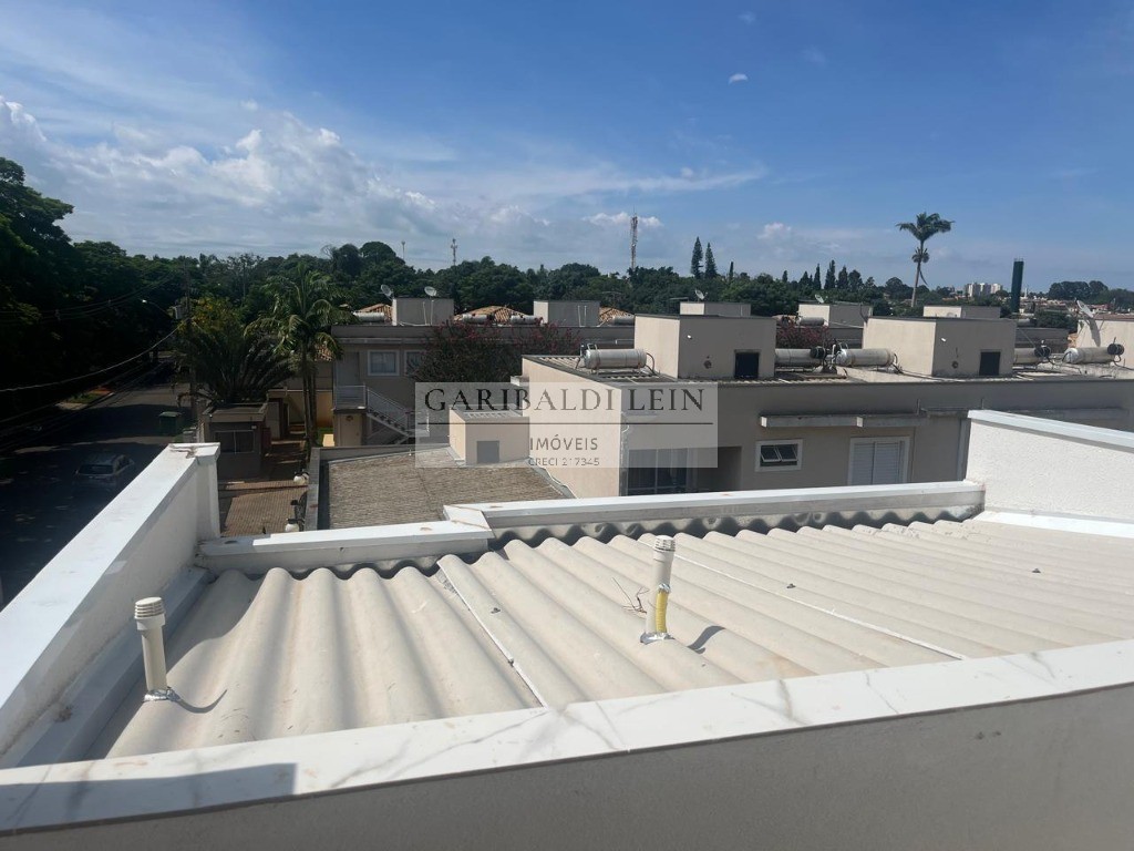 Casa, 2 quartos, 92 m² - Foto 21