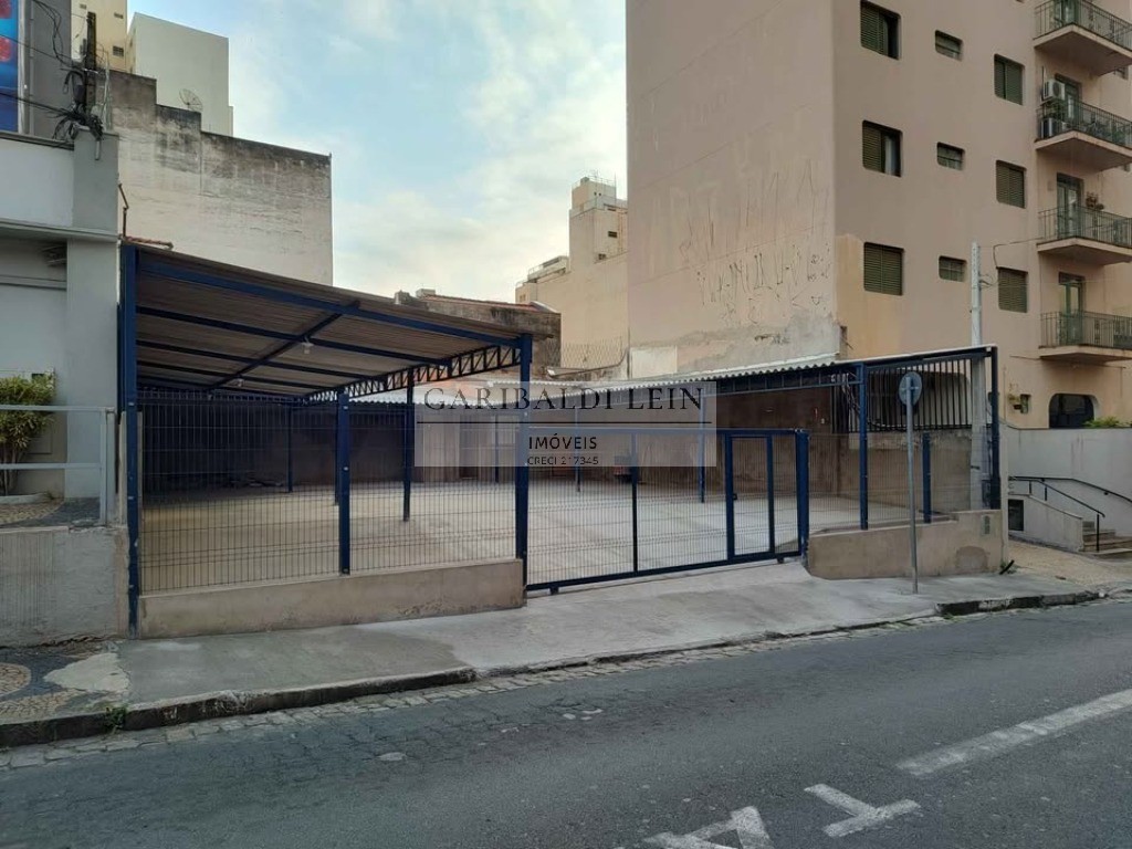 Loteamento e Condomínio, 270 m² - Foto 3