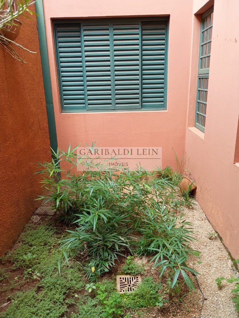 Casa, 3 quartos, 247 m² - Foto 29