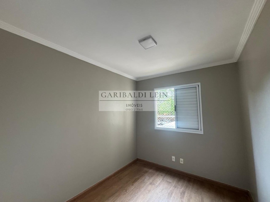 Apartamento, 3 quartos, 69 m² - Foto 12