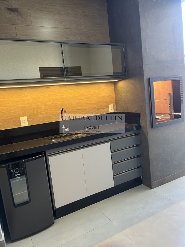 Casa, 3 quartos, 140 m² - Foto 15