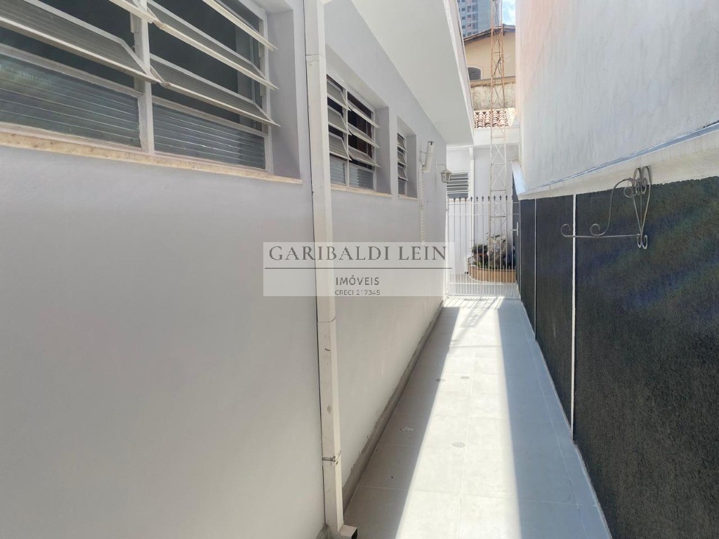 Prédio Inteiro, 350 m² - Foto 31