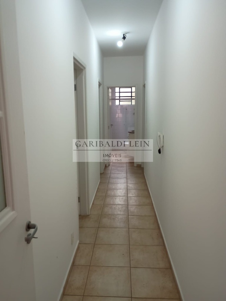 Casa, 3 quartos, 247 m² - Foto 4
