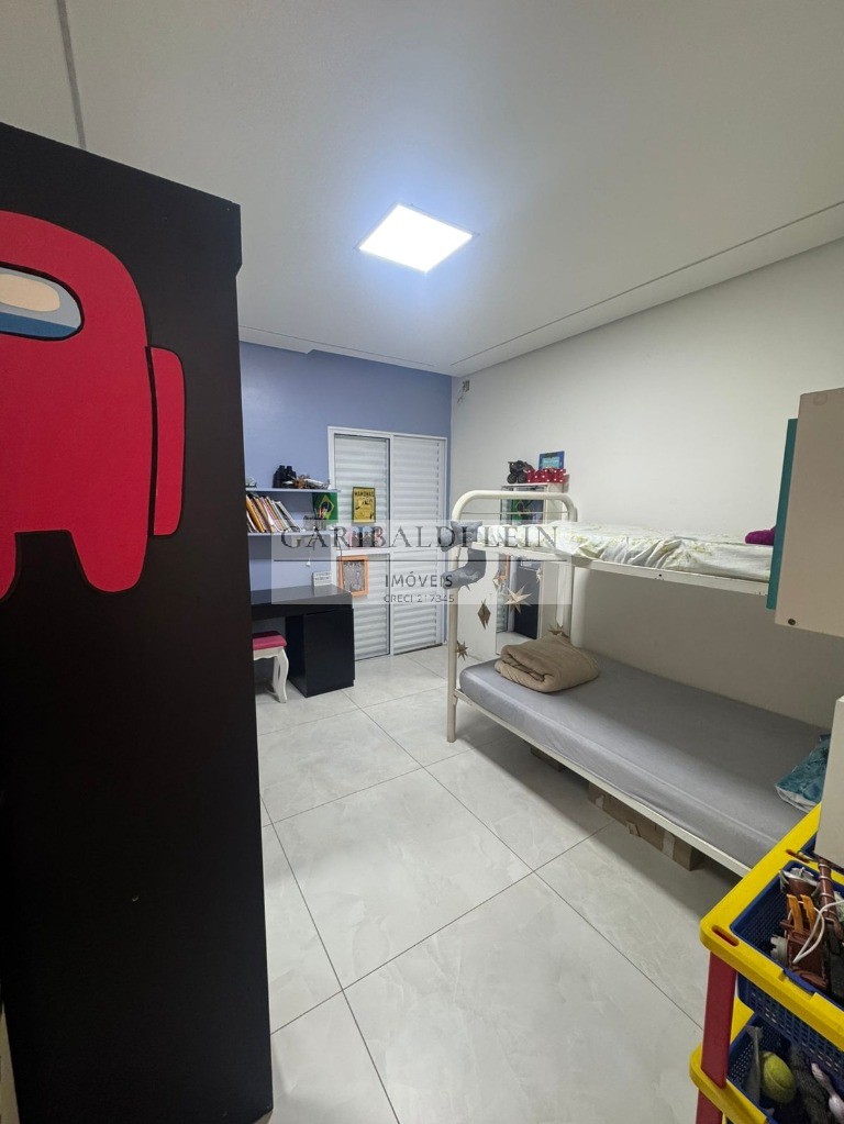 Casa, 2 quartos, 170 m² - Foto 12