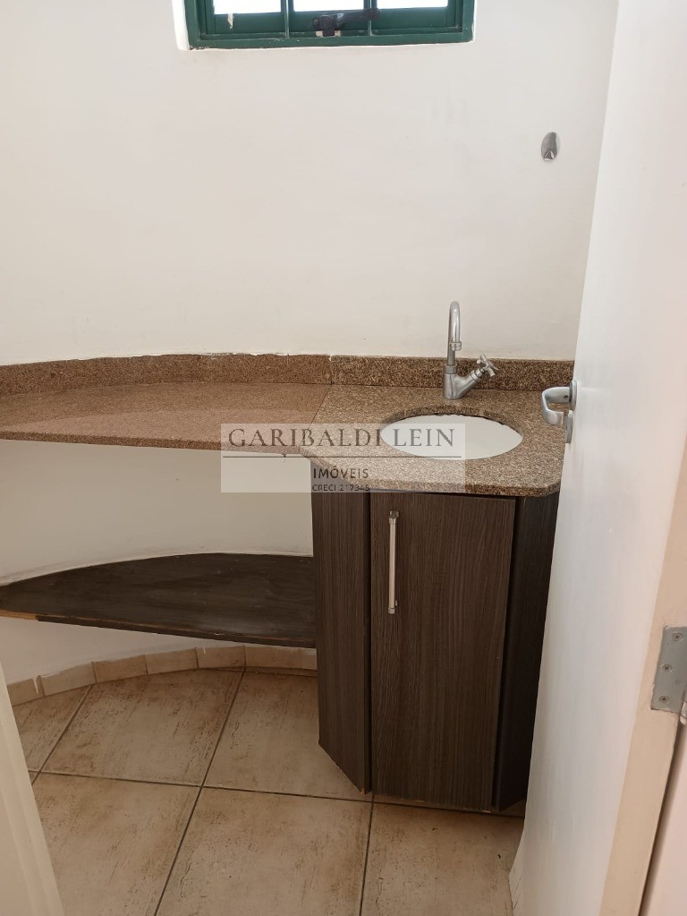 Casa, 3 quartos, 247 m² - Foto 21