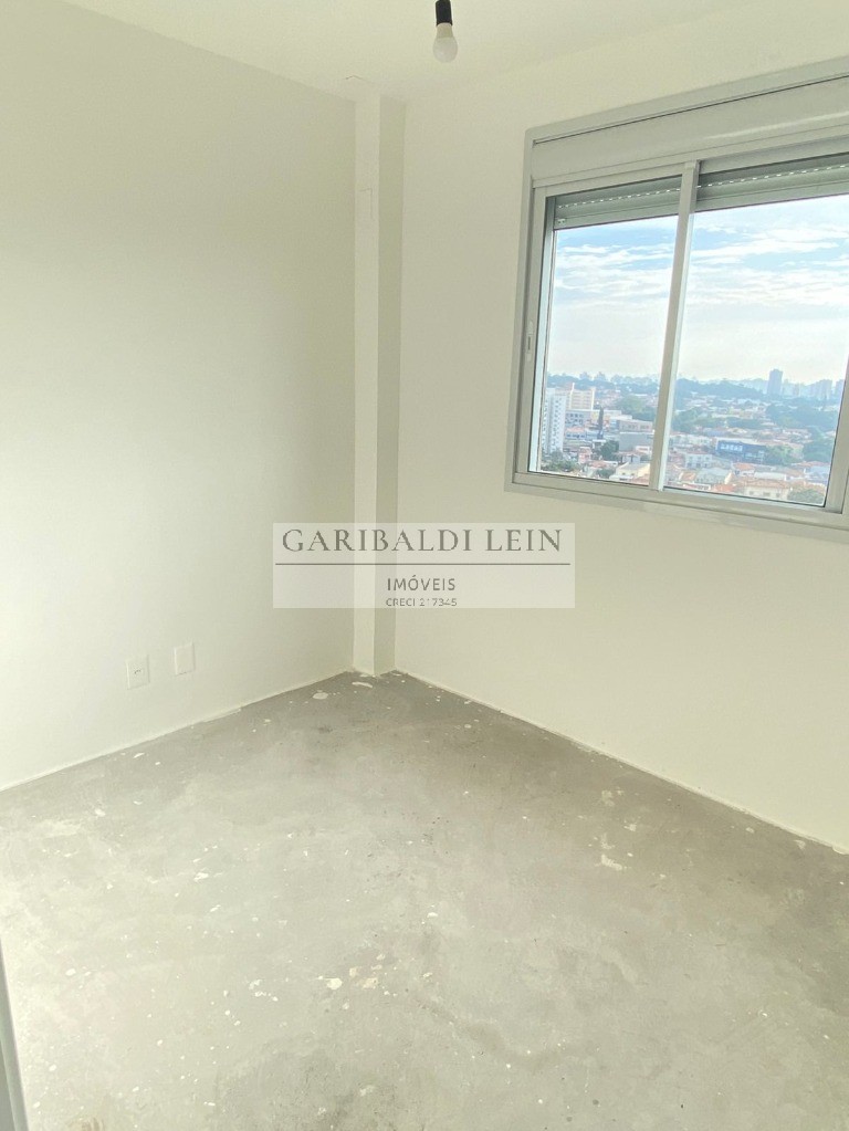 Apartamento, 2 quartos, 55 m² - Foto 10