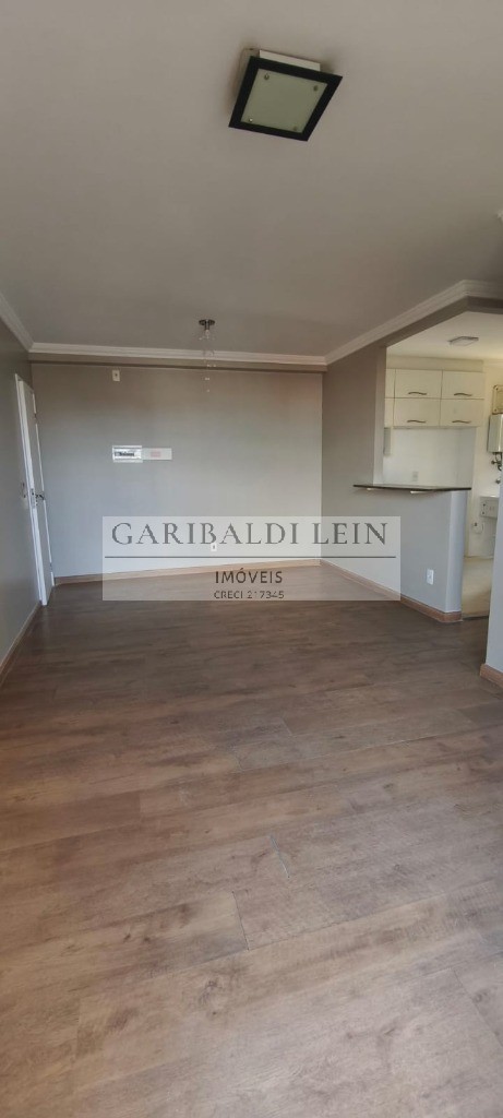 Apartamento, 3 quartos, 69 m² - Foto 4