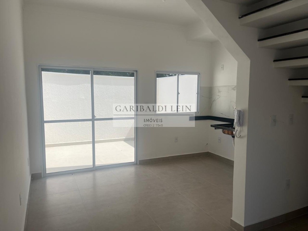 Casa, 2 quartos, 92 m² - Foto 7