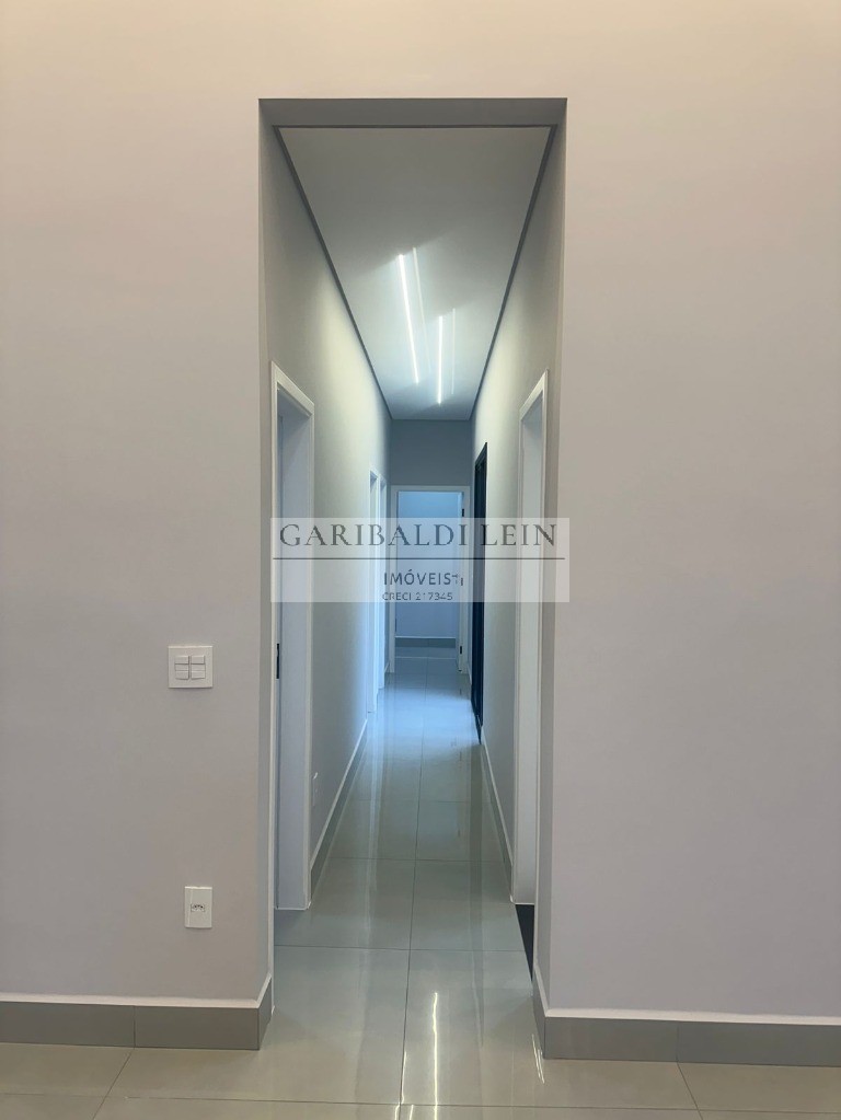 Casa, 3 quartos, 140 m² - Foto 6