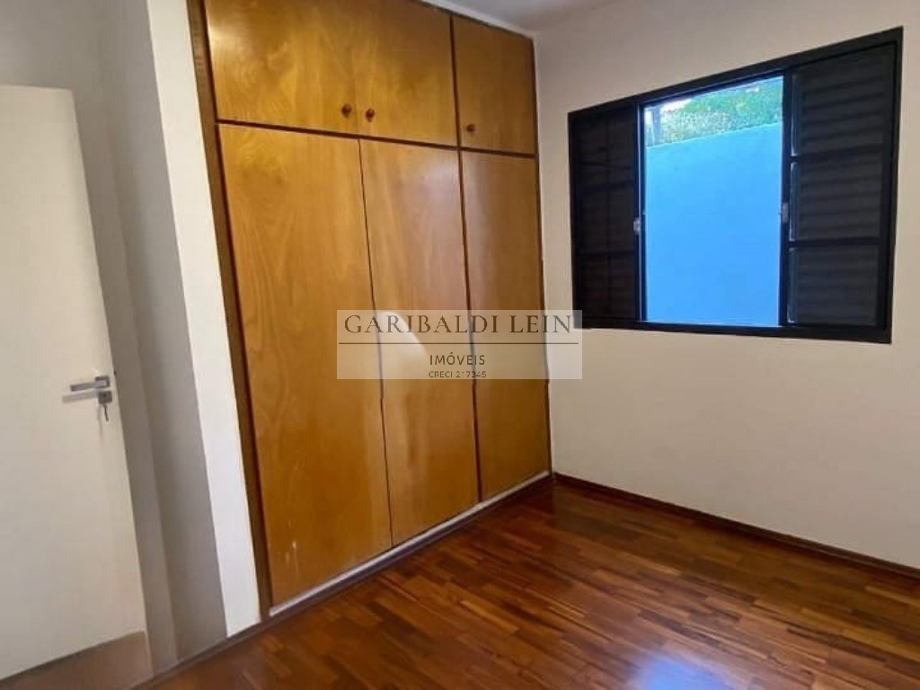 Casa, 3 quartos, 240 m² - Foto 27