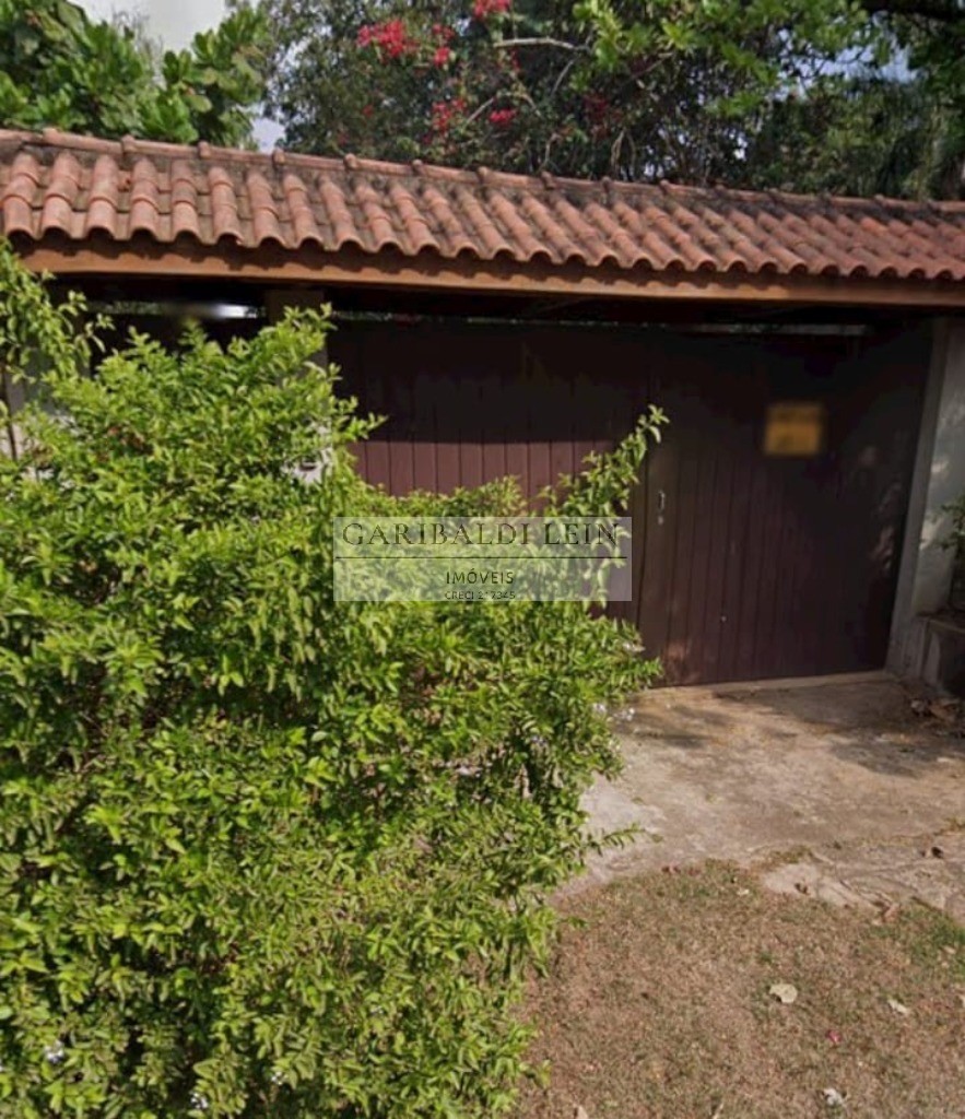 Casa, 4 quartos, 182 m² - Foto 5
