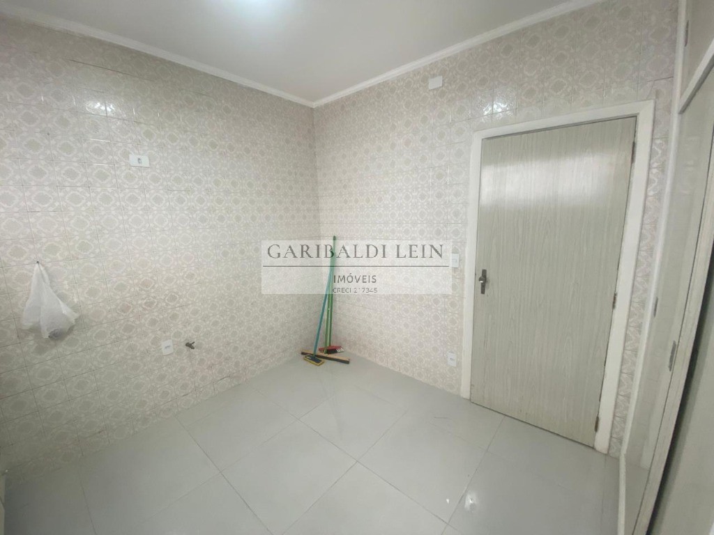 Prédio Inteiro, 350 m² - Foto 19