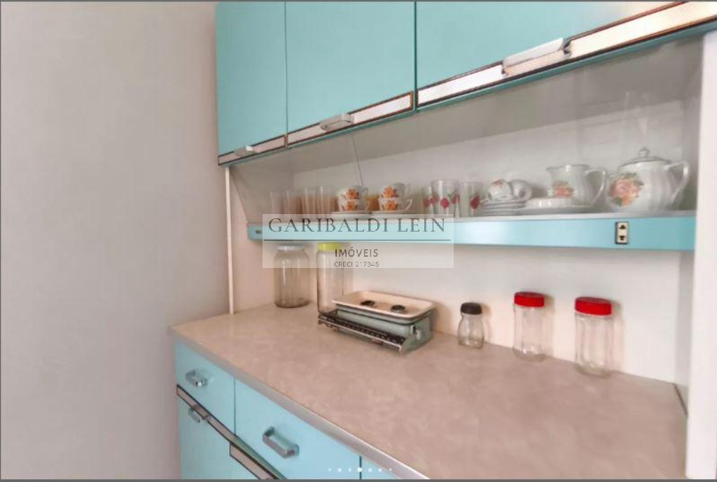 Casa, 3 quartos, 231 m² - Foto 58