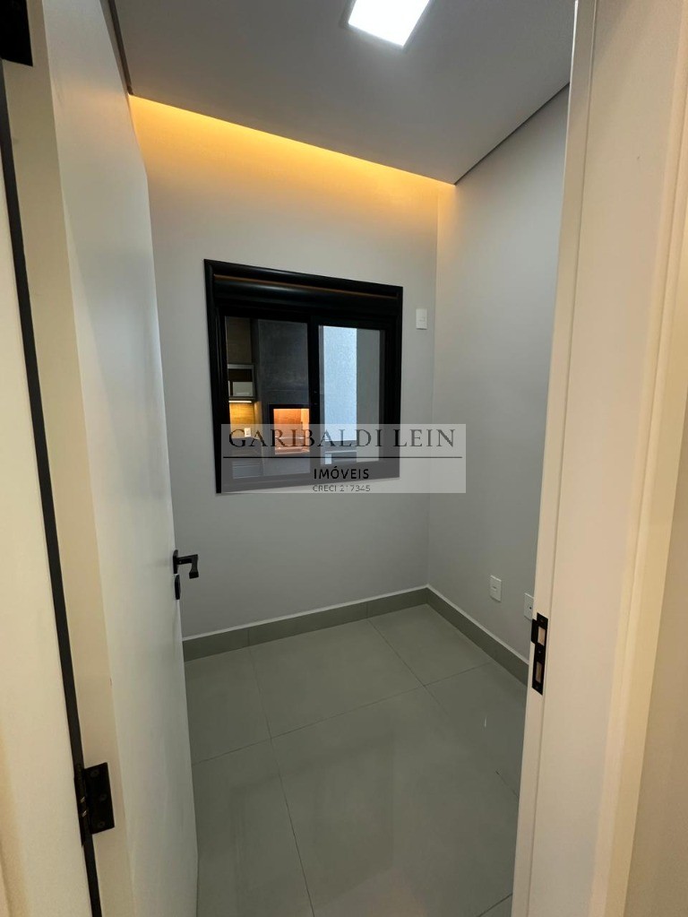 Casa, 3 quartos, 140 m² - Foto 19