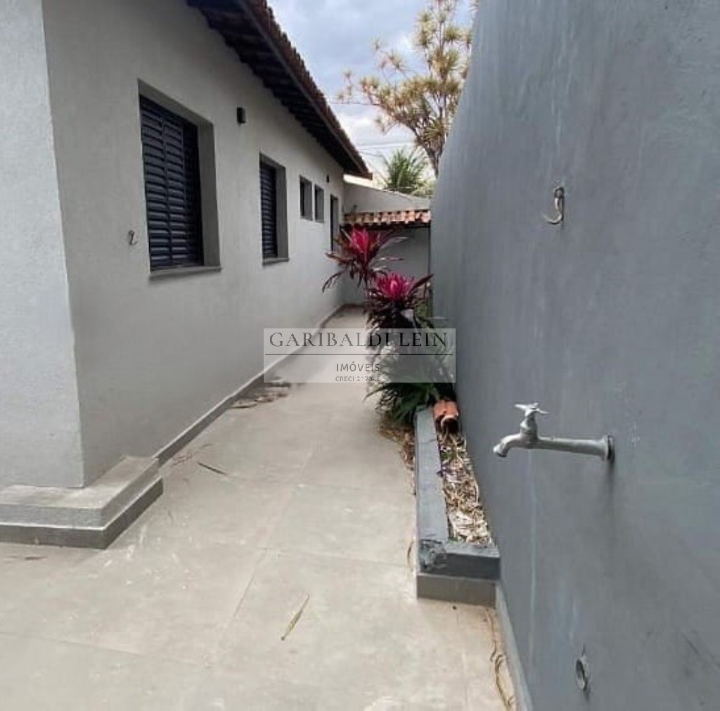 Casa, 3 quartos, 240 m² - Foto 41
