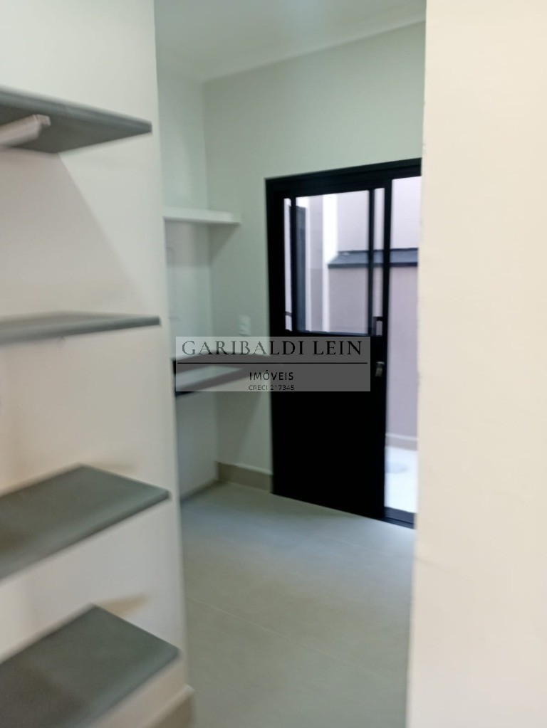Casa, 3 quartos, 226 m² - Foto 27