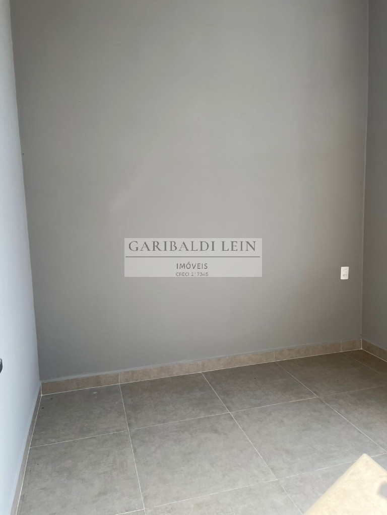 Casa, 3 quartos, 174 m² - Foto 16