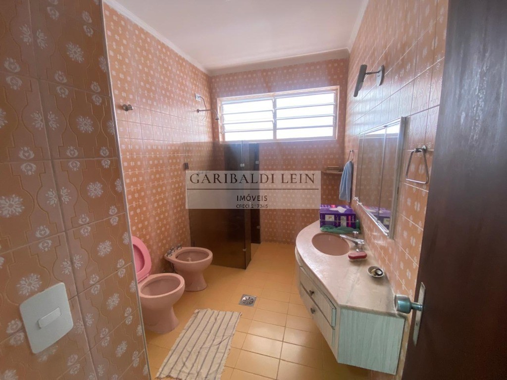 Prédio Inteiro, 350 m² - Foto 8