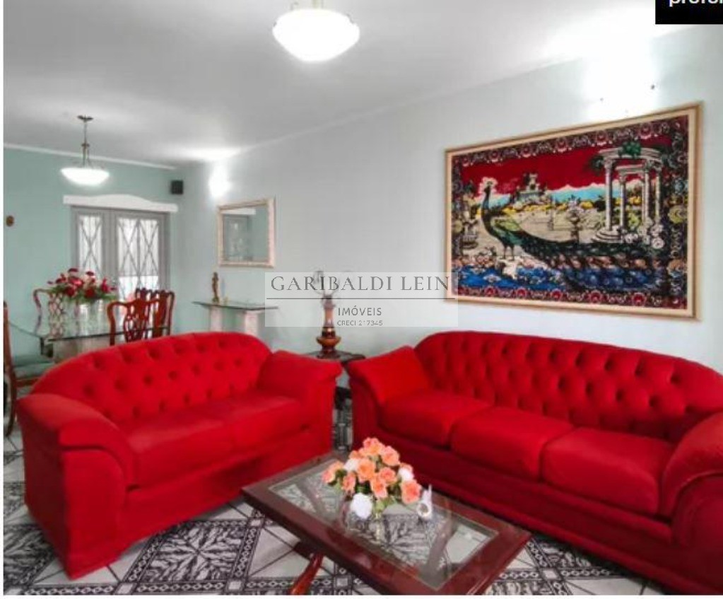 Casa, 3 quartos, 231 m² - Foto 9