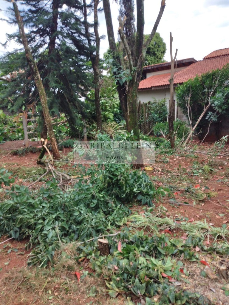 Casa, 4 quartos, 182 m² - Foto 26