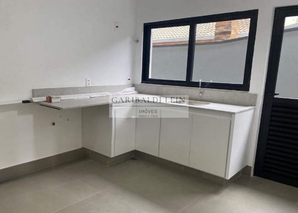 Casa, 3 quartos, 240 m² - Foto 17