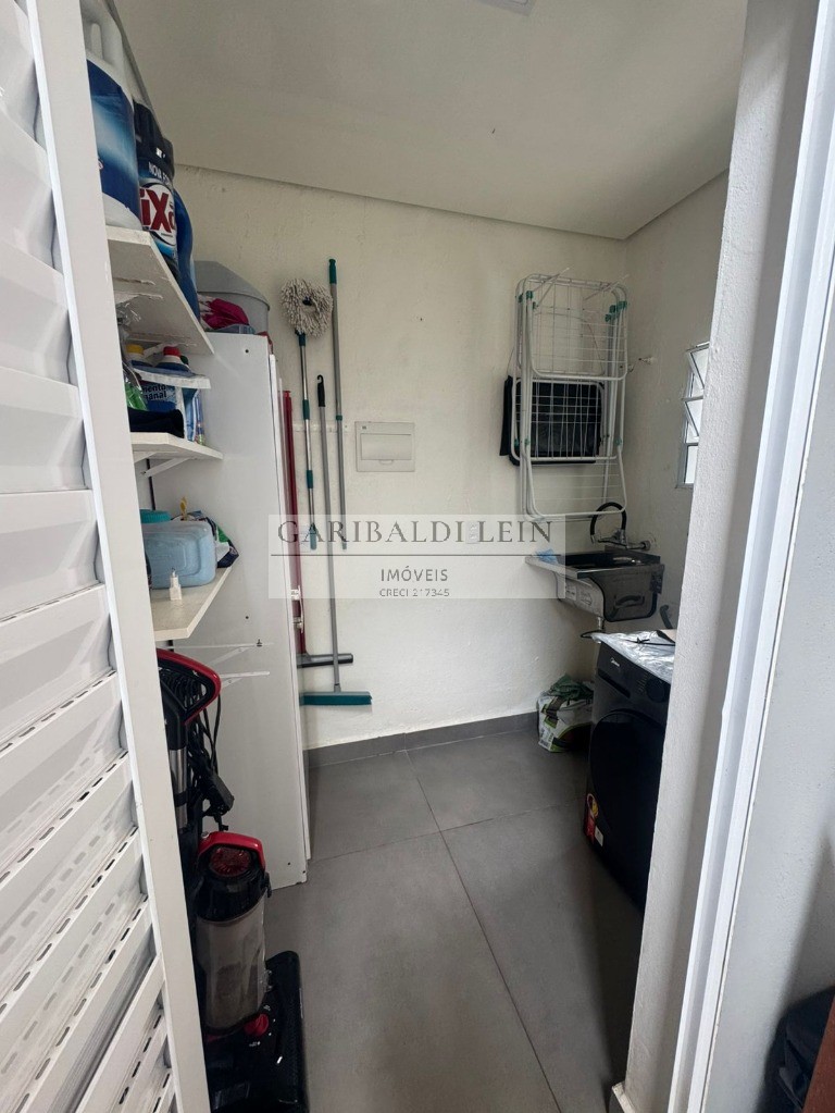 Casa, 2 quartos, 170 m² - Foto 17
