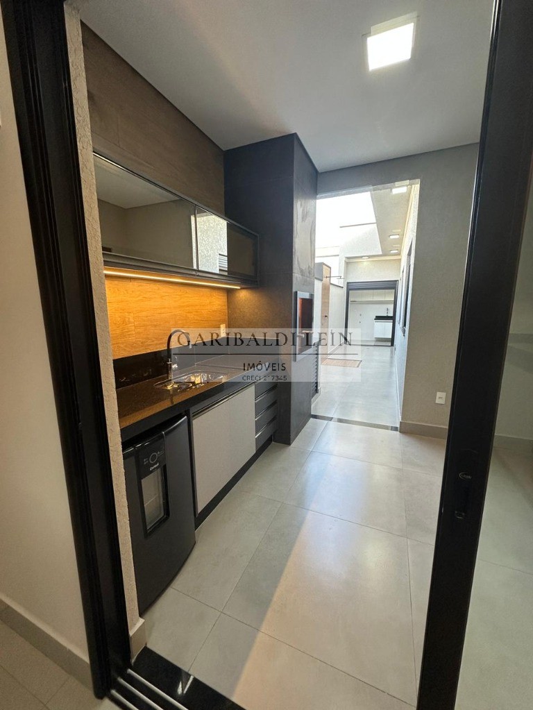 Casa, 3 quartos, 140 m² - Foto 26
