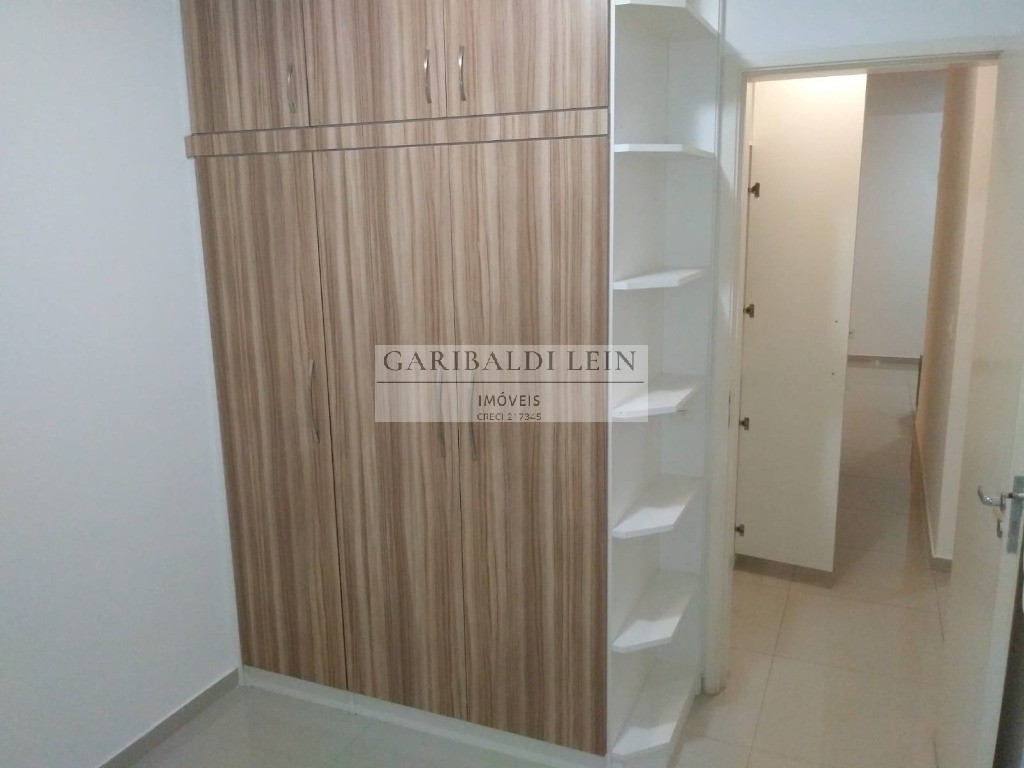 Apartamento, 3 quartos, 69 m² - Foto 5