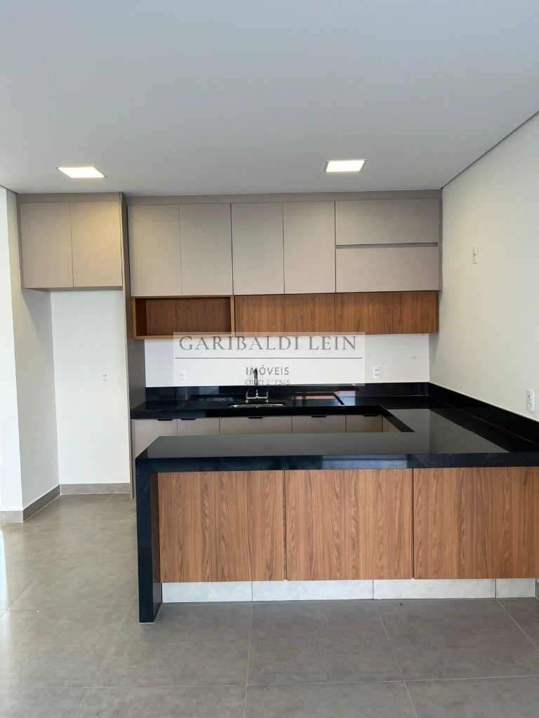 Casa, 3 quartos, 174 m² - Foto 22