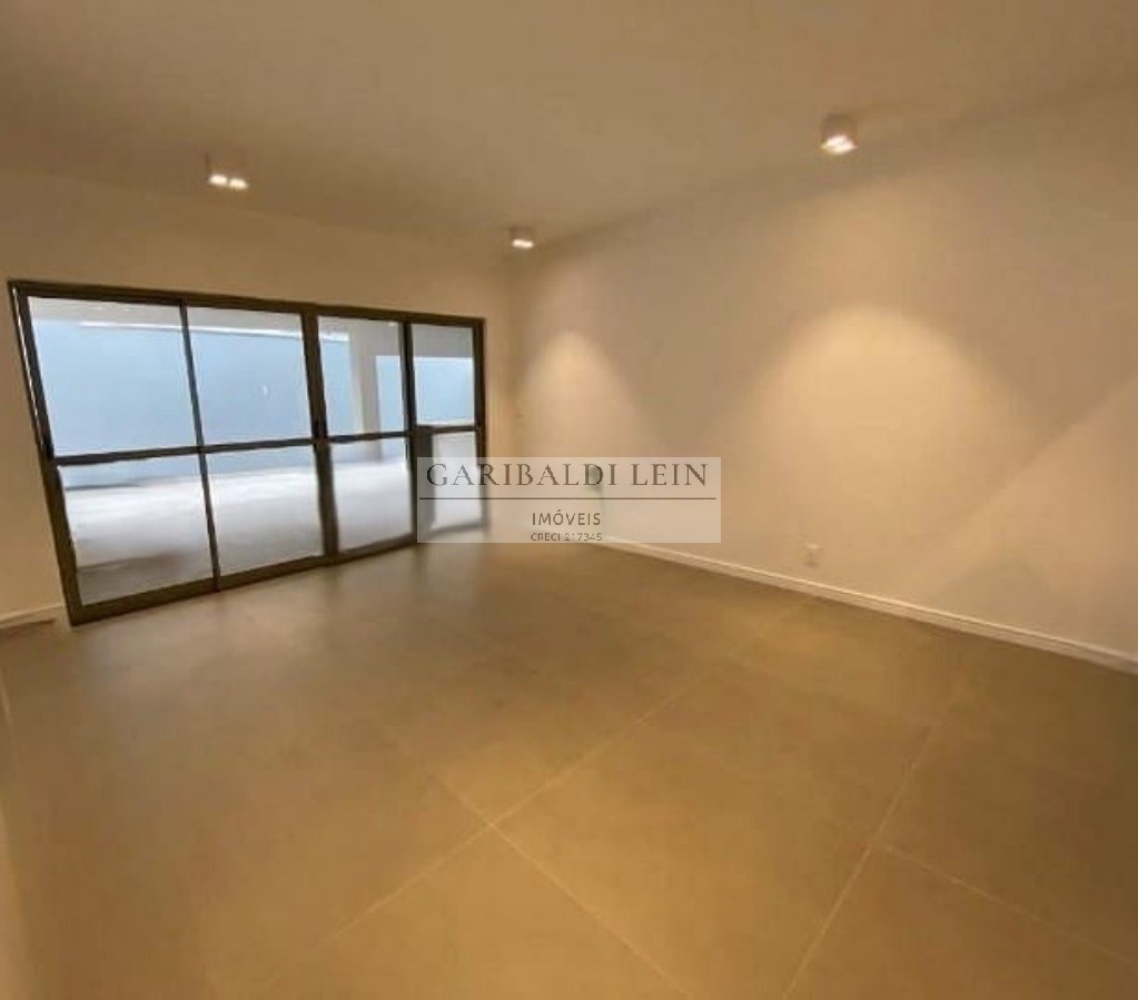 Casa, 3 quartos, 240 m² - Foto 13