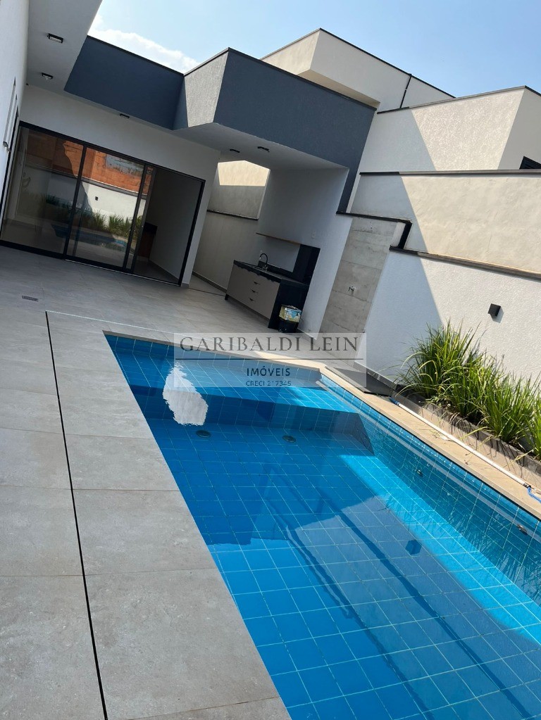 Casa, 3 quartos, 174 m² - Foto 29