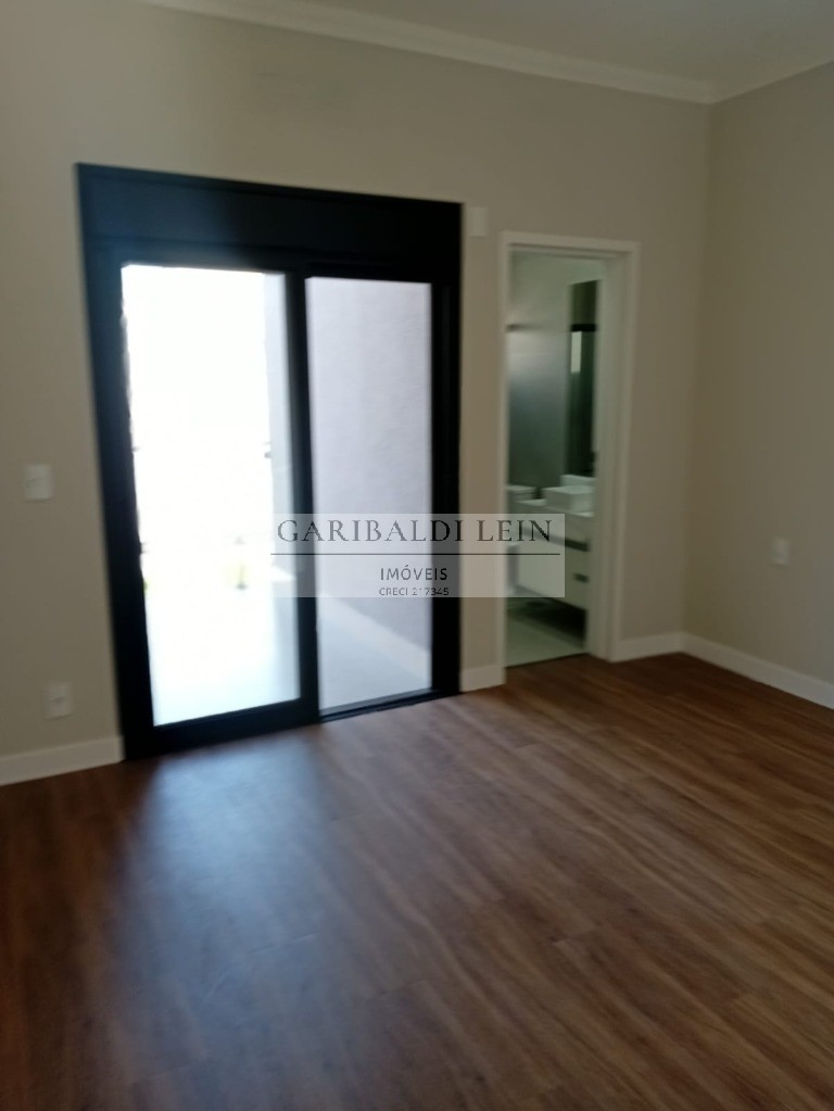 Casa, 3 quartos, 226 m² - Foto 50