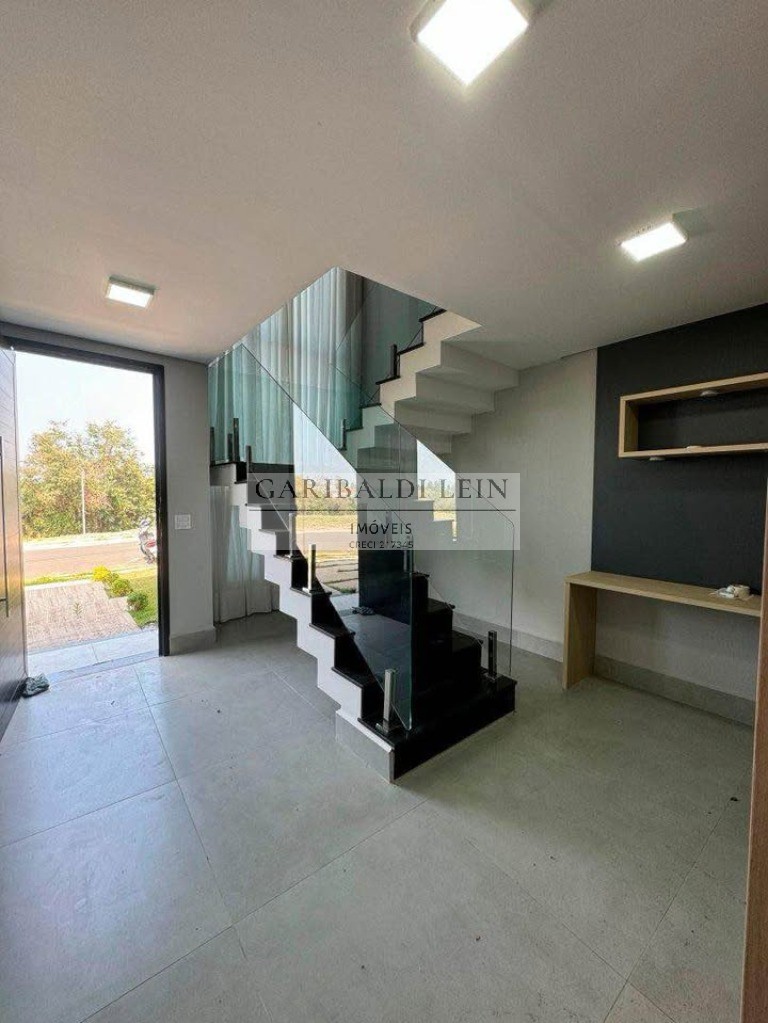 Casa, 3 quartos, 173 m² - Foto 4
