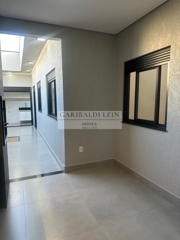 Casa, 3 quartos, 140 m² - Foto 32