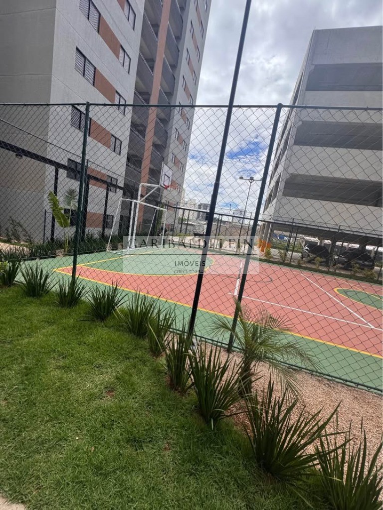 Apartamento, 3 quartos, 64 m² - Foto 7