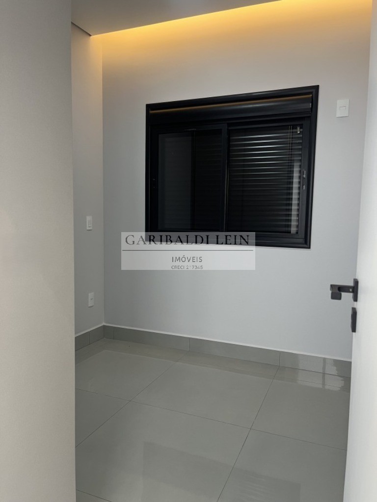 Casa, 3 quartos, 140 m² - Foto 9